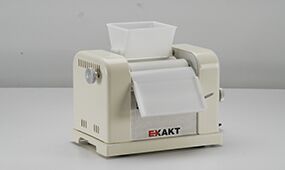 EXKAT Classic 50