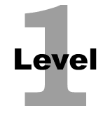 Level1