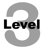 level3