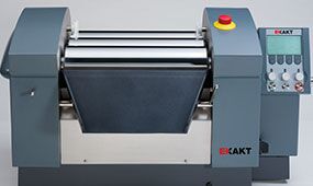 EXAKT 120EH-450