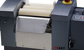 EXAKT 80