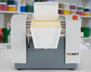 EXAKT EC Plus Pharmacy