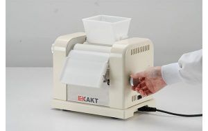 EXAKT-50-handwheel