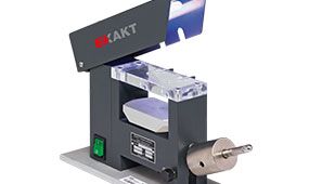 EXAKT 402