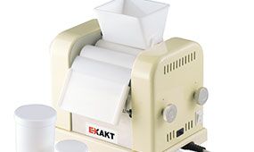 EXAKT Classic 50 Ointment Mill