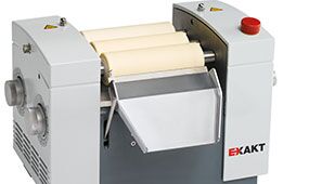 EXAKT EC Plus