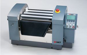 EXAKT-120E-450