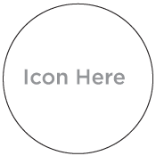 Icon Placeholder