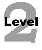 Level2