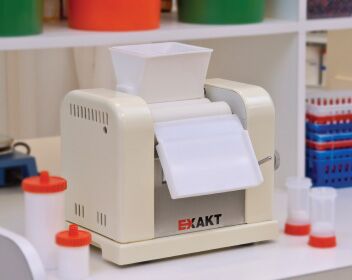 EXATK Classic 50