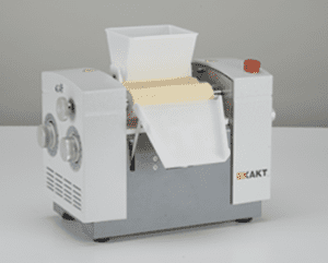 EXAKT EC+ Ointment Mill