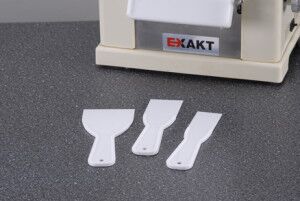 EXAKT Rx Spatulas