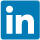 linkedin-icon linked to exakt tech linkedin profile